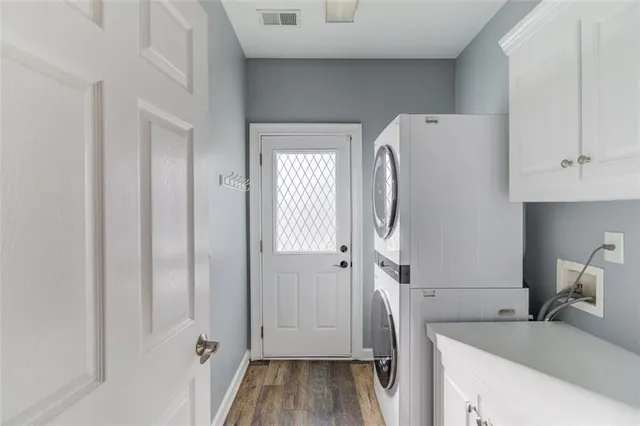 a bathroom with a sink and a tub