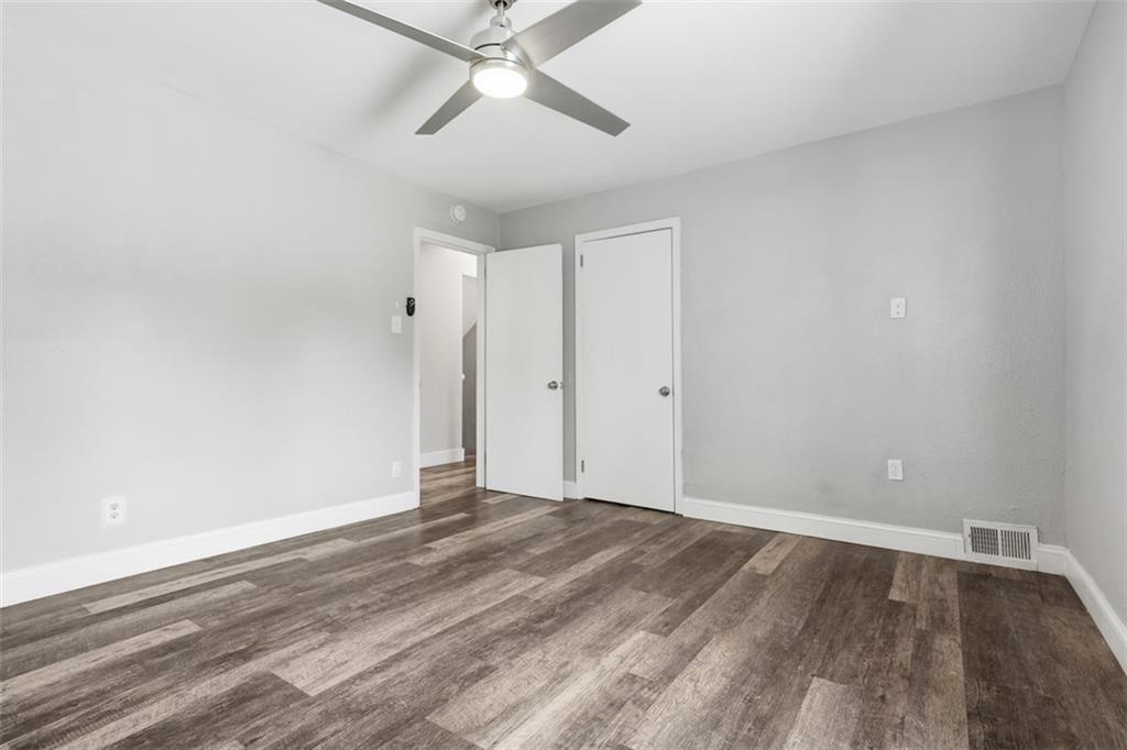 31 Harrison Street Pittsburgh, PA 15205 - Photo 22 of 39