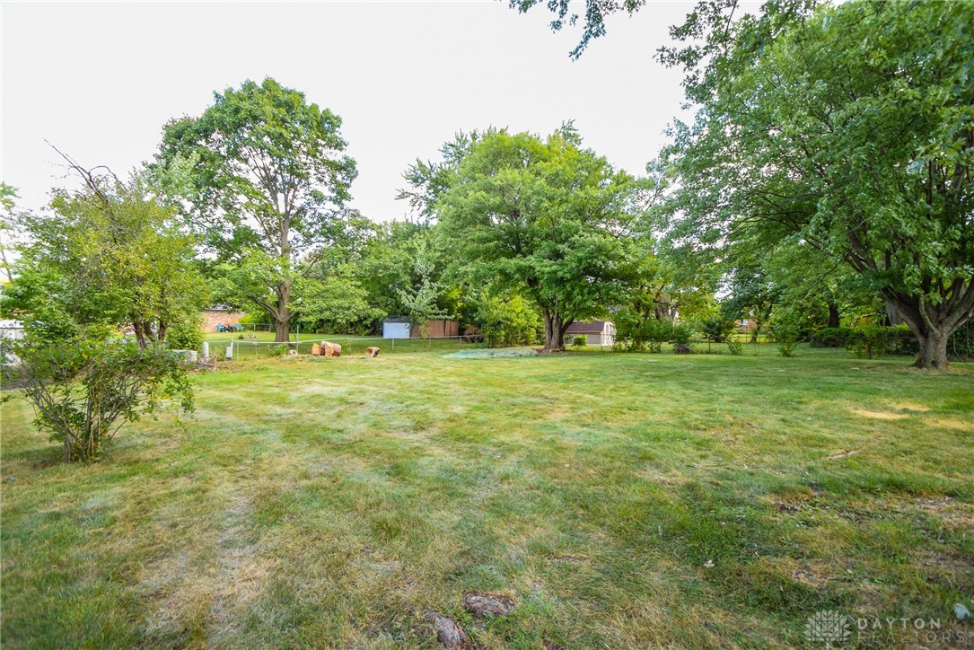 4675 Old Salem Road Englewood, OH 45322 - Photo 31 of 33