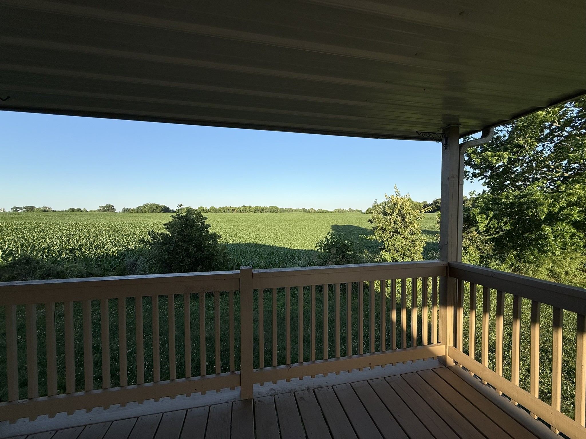 1397 Watts Road Trenton, KY 42286 - Photo 12 of 13