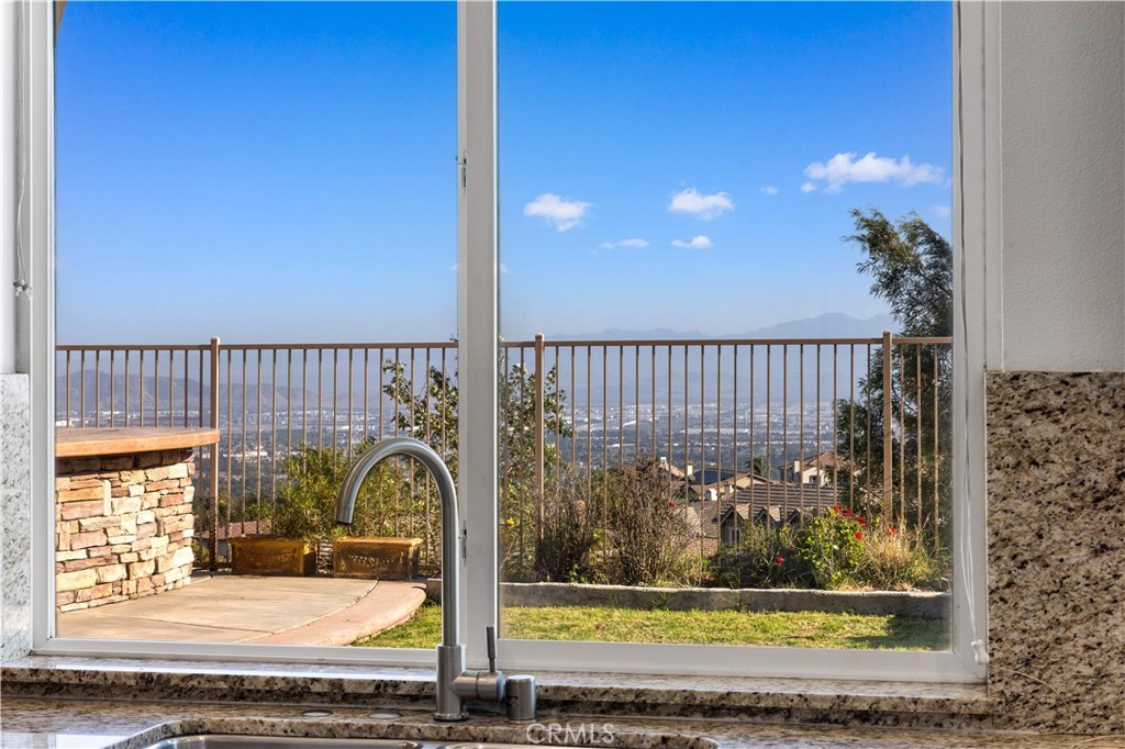 12617 Naples Way Rancho Cucamonga, CA 91739 - Photo 49 of 72