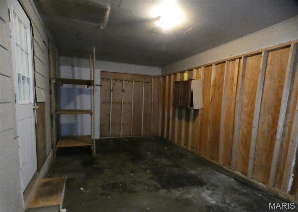 409 East Mound Street Sparta, IL 62286 - Photo 12 of 16