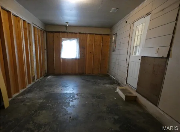 $79,900 | 409 East Mound Street, Sparta, IL 62286