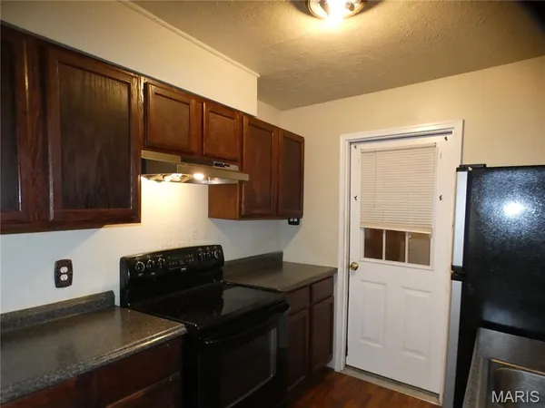 $79,900 | 409 East Mound Street, Sparta, IL 62286