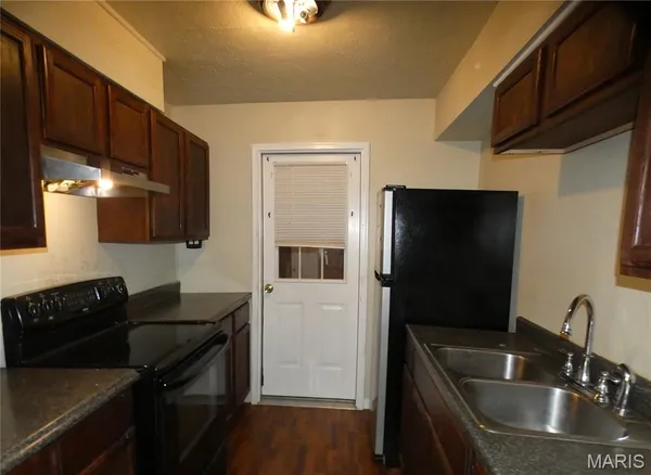 $79,900 | 409 East Mound Street, Sparta, IL 62286