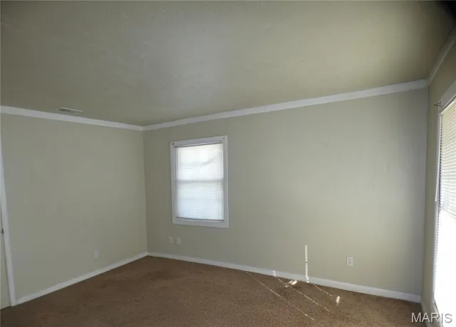 $79,900 | 409 East Mound Street, Sparta, IL 62286