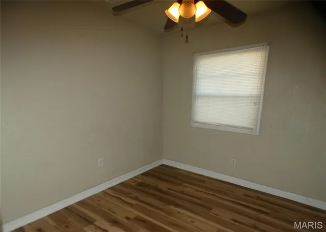 $79,900 | 409 East Mound Street, Sparta, IL 62286