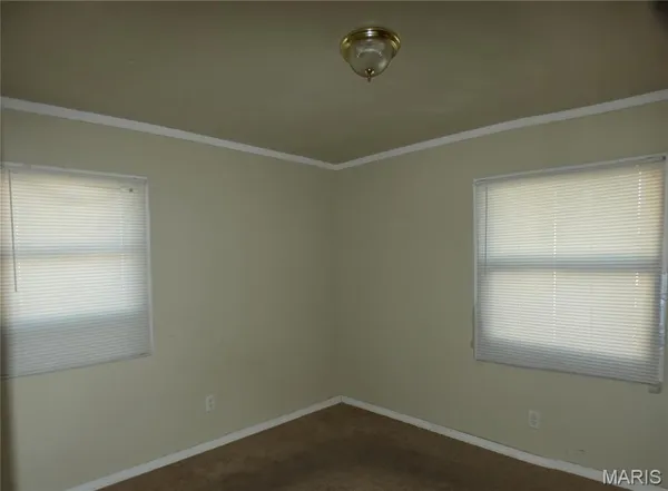 $79,900 | 409 East Mound Street, Sparta, IL 62286
