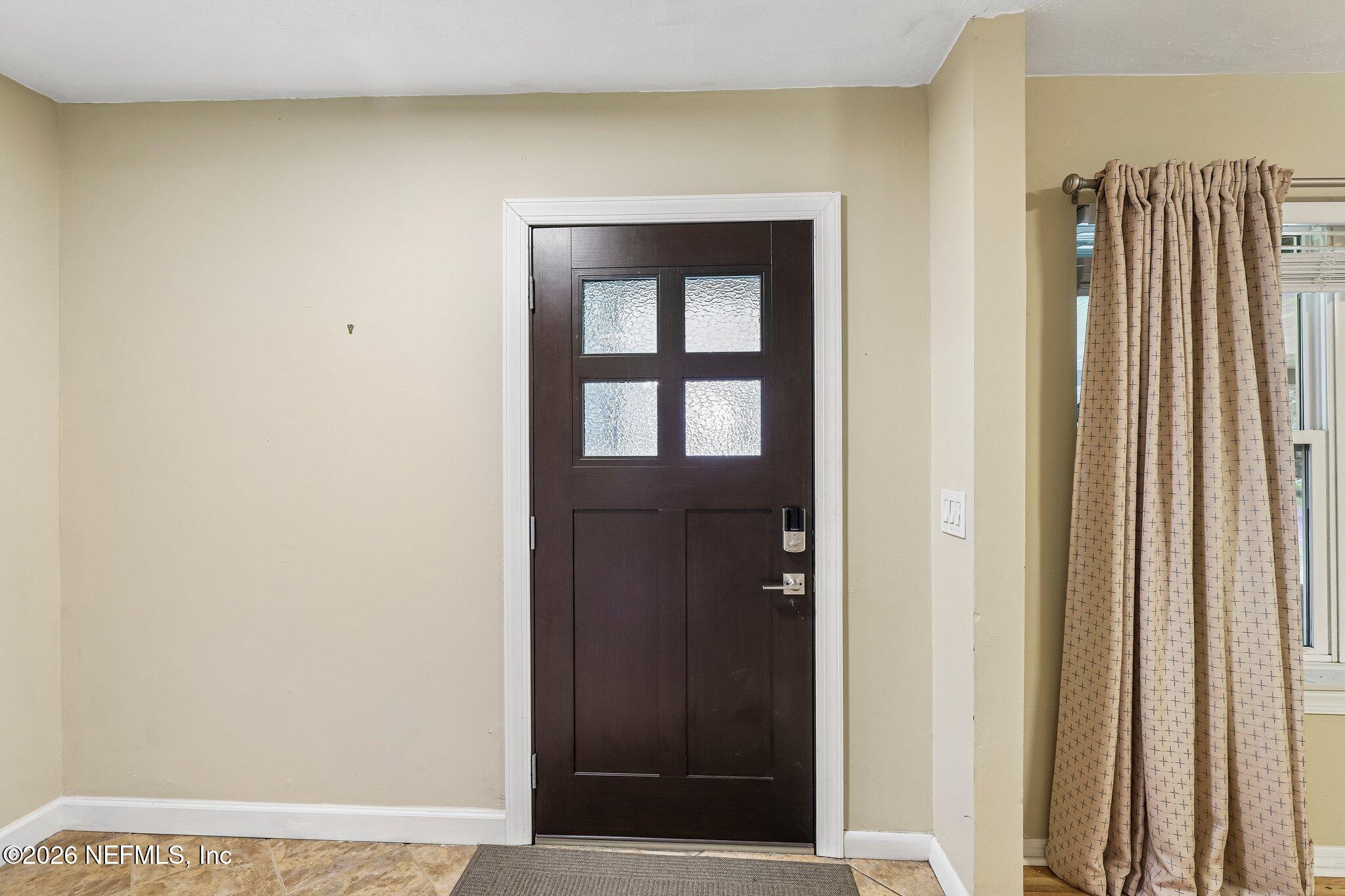 3-web-or-mls-Quail Roost Rd-S2209-003