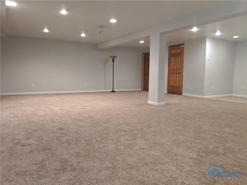 15332 Cain Ridge Lane Findlay, OH 45840 - Photo 29 of 40 Gallery Image 29