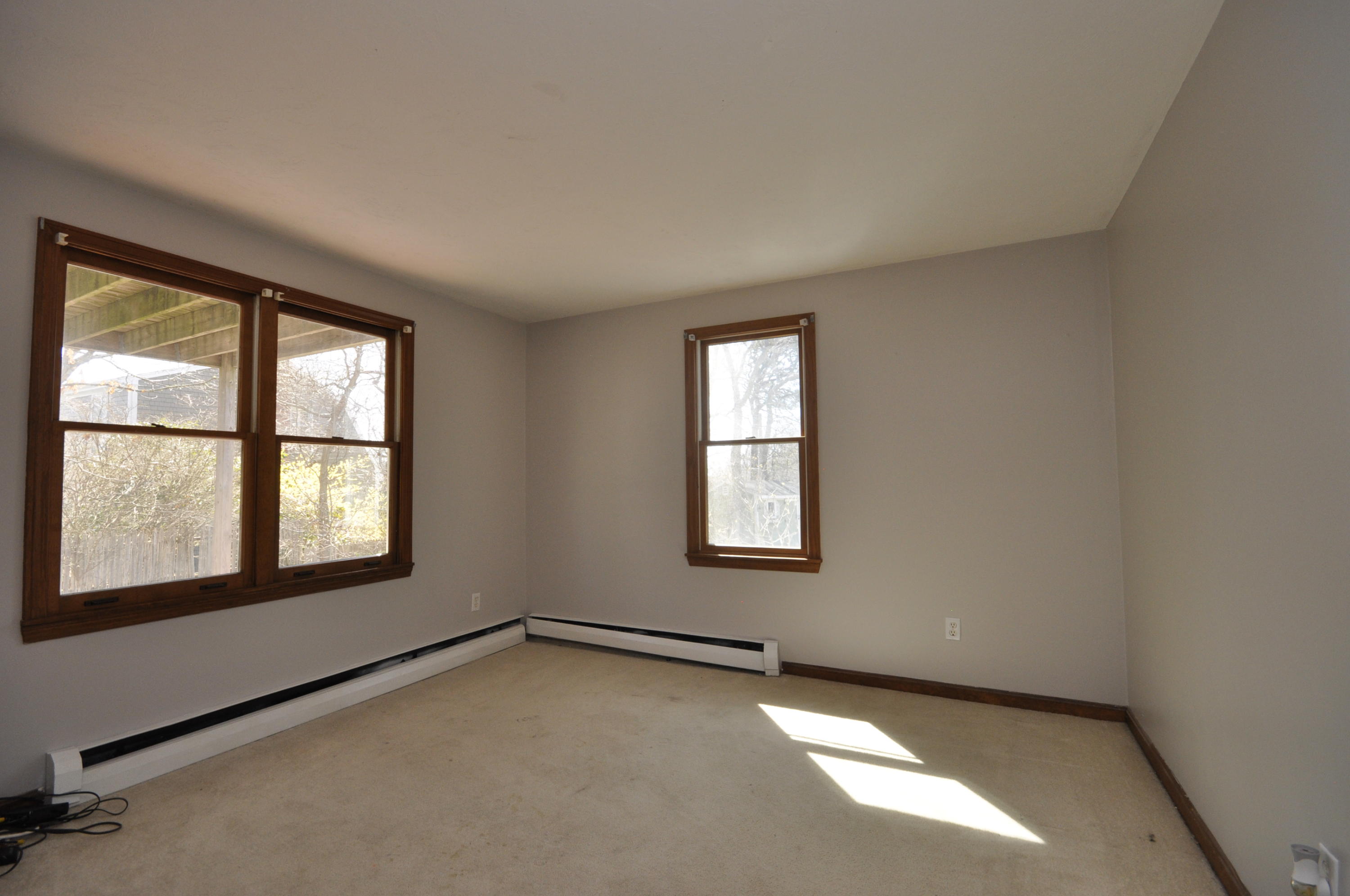 2 McGrath Road Sagamore Beach, MA 02562 - Photo 11 of 21 _DSC0669