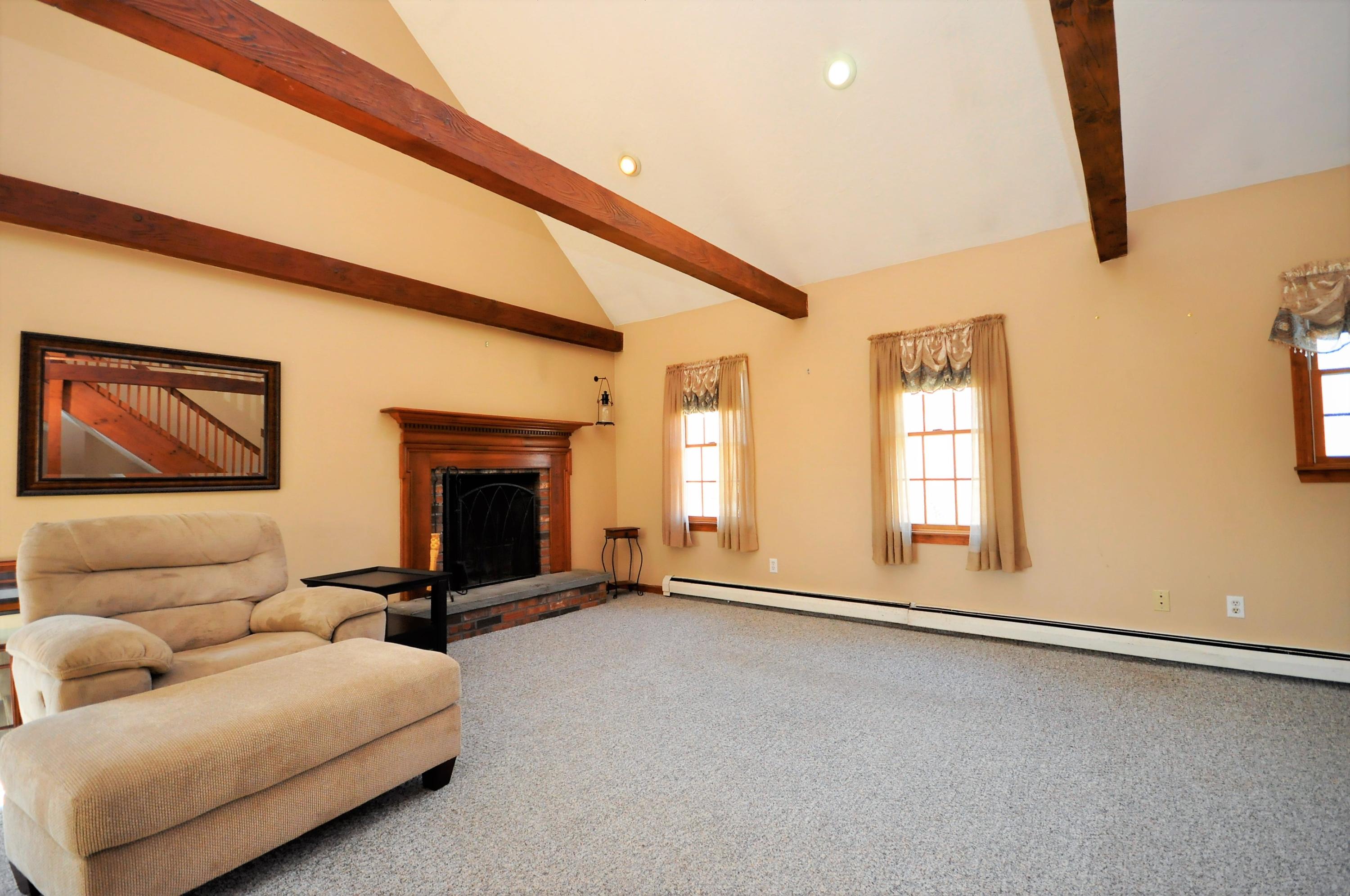 2 McGrath Road Sagamore Beach, MA 02562 - Photo 15 of 21 _DSC0656