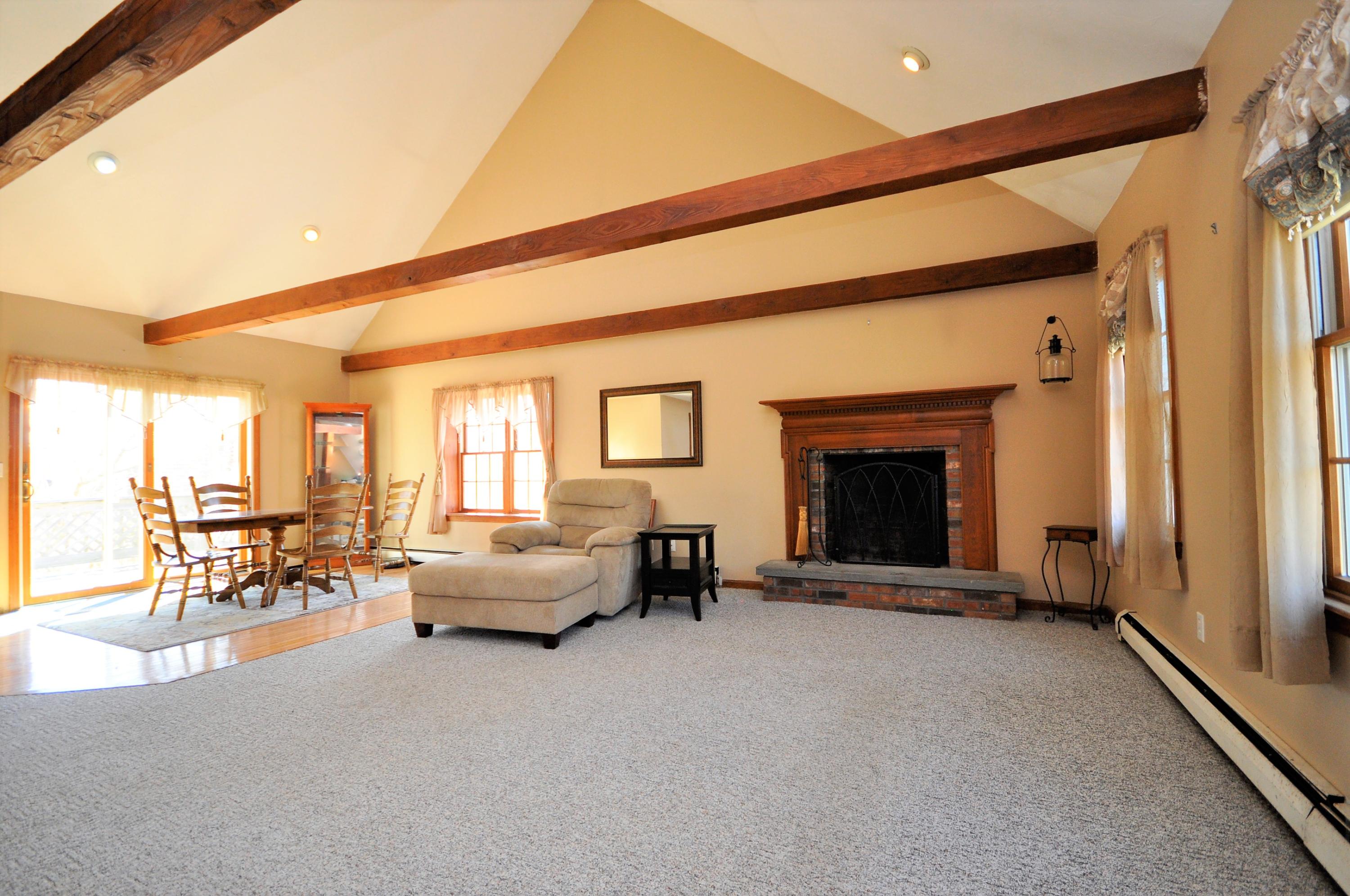 2 McGrath Road Sagamore Beach, MA 02562 - Photo 16 of 21 _DSC0657