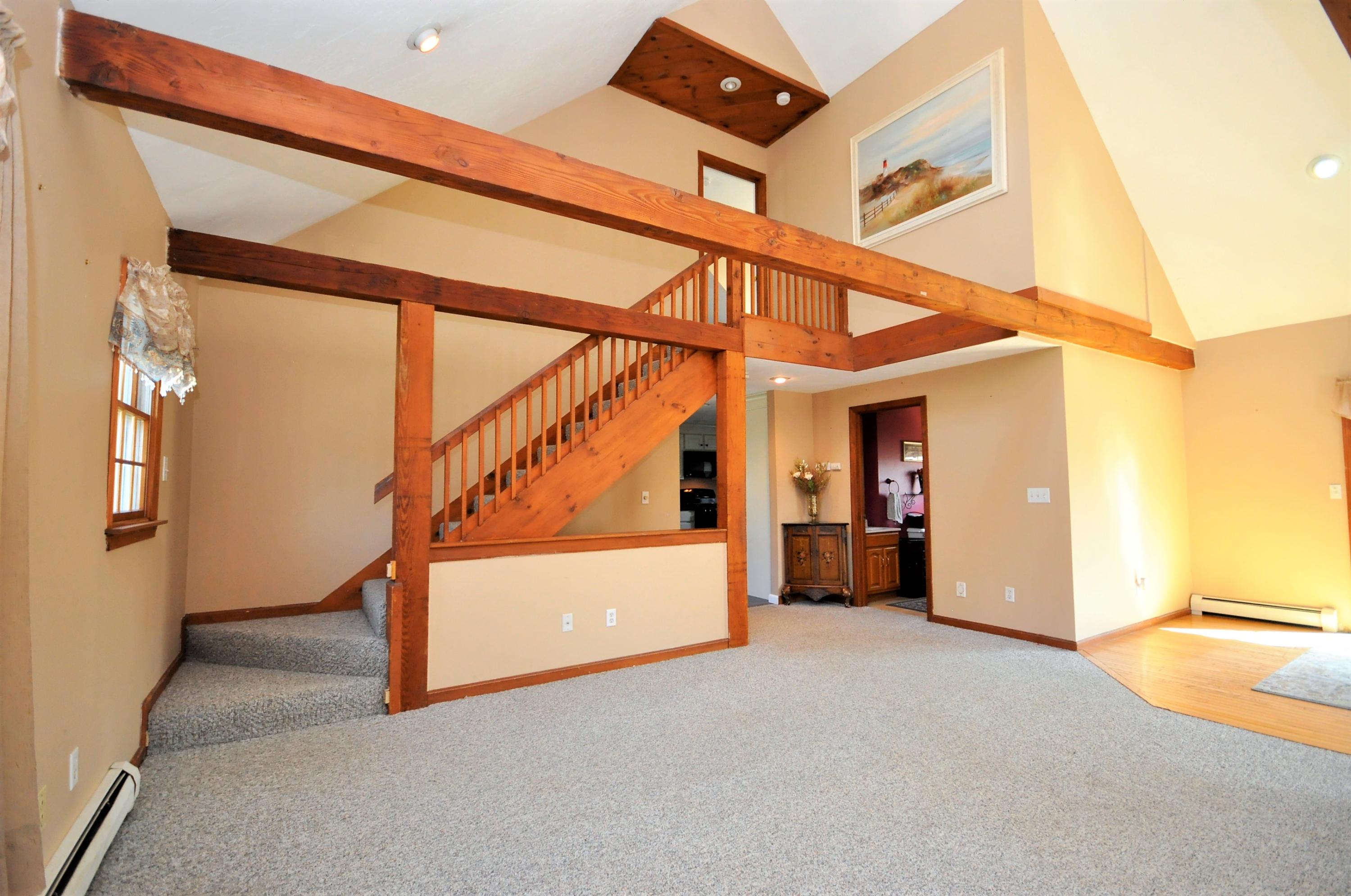2 McGrath Road Sagamore Beach, MA 02562 - Photo 17 of 21 _DSC0660