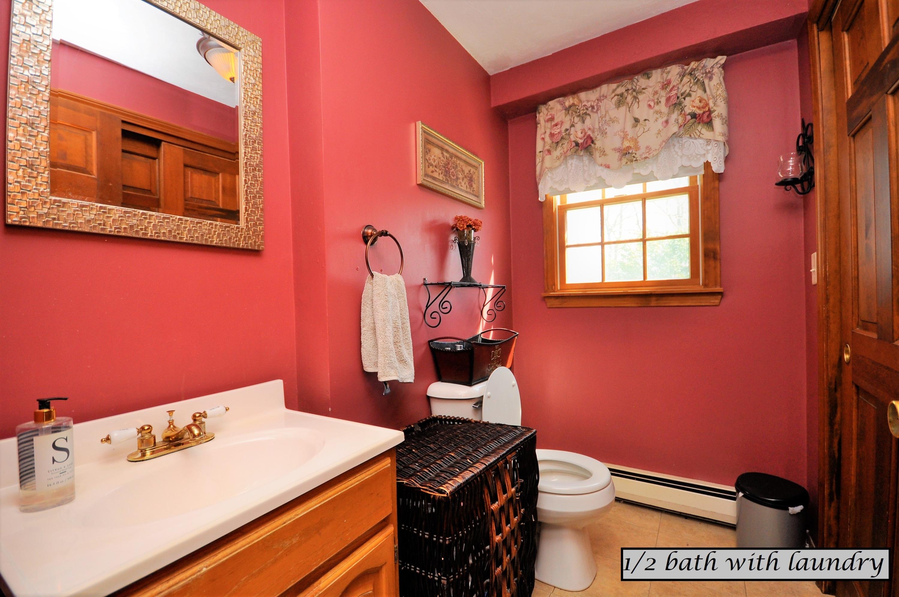 2 McGrath Road Sagamore Beach, MA 02562 - Photo 18 of 21 _DSC0664