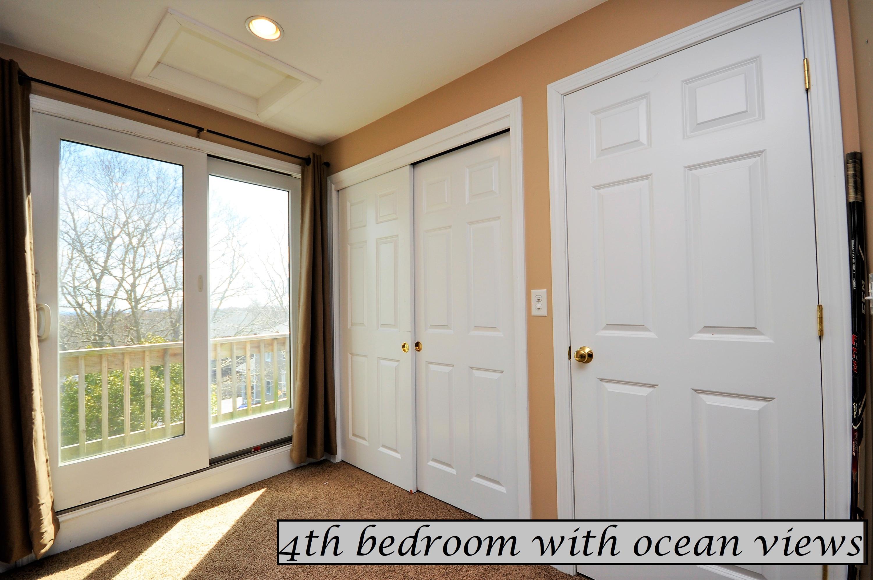 2 McGrath Road Sagamore Beach, MA 02562 - Photo 20 of 21 _DSC0663