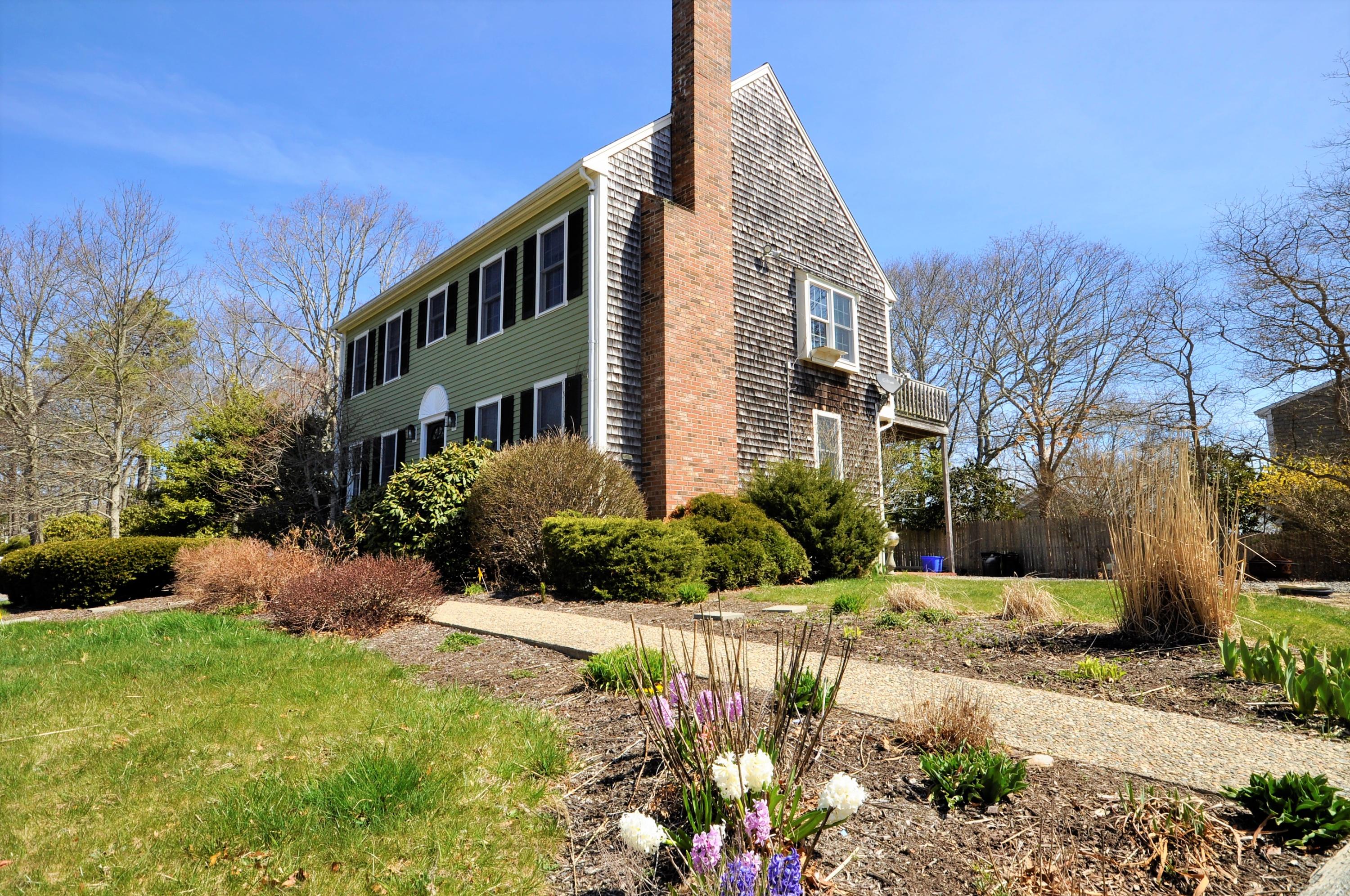2 McGrath Road Sagamore Beach, MA 02562 - Photo 21 of 21 _DSC0690