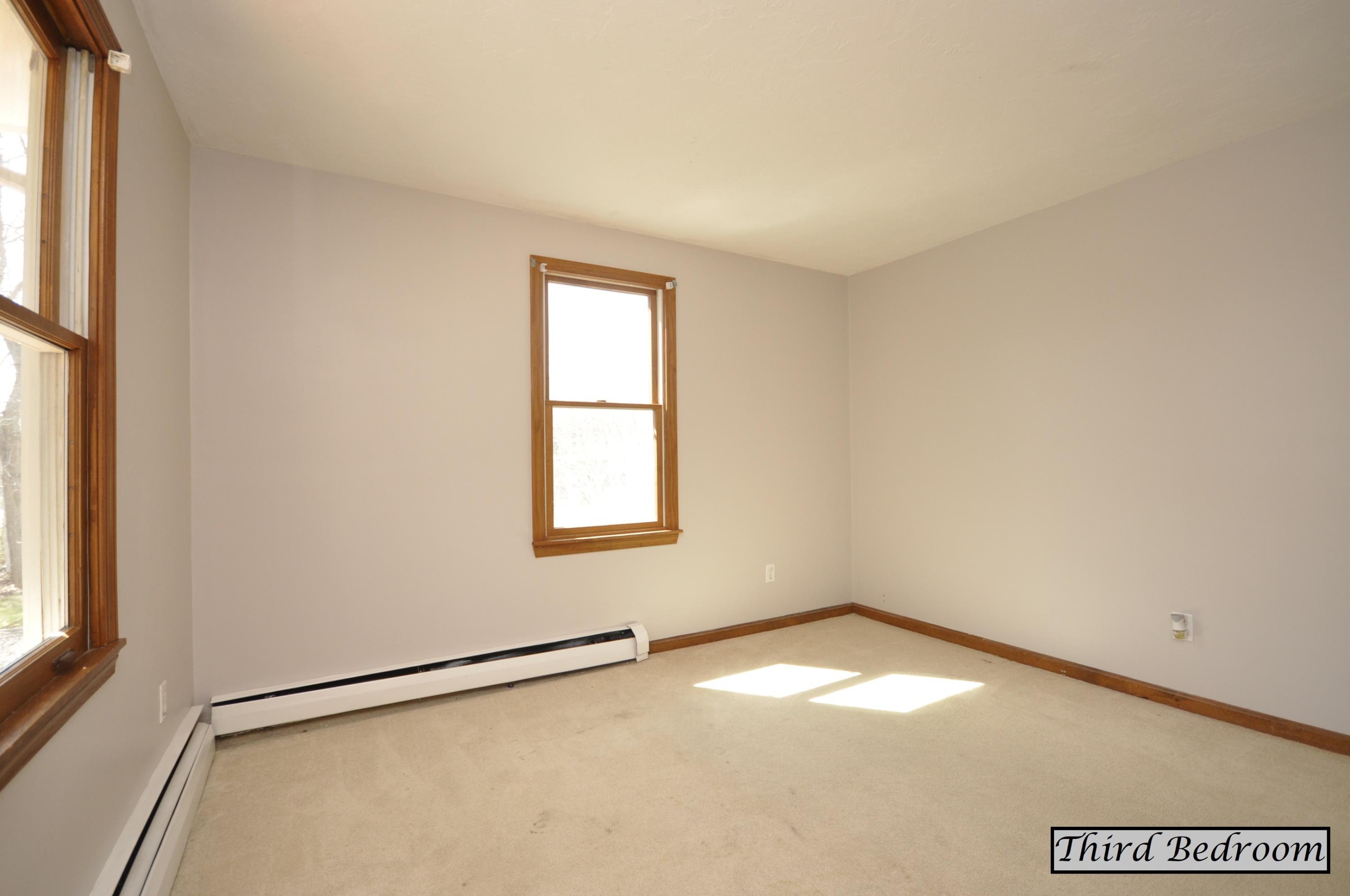 2 McGrath Road Sagamore Beach, MA 02562 - Photo 10 of 21 _DSC0668