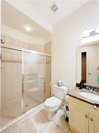 $3,900 | 1366 Serrano Circle, Naples, FL 34105