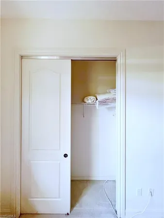 $3,900 | 1366 Serrano Circle, Naples, FL 34105