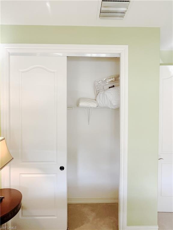 1366 Serrano Circle Naples, FL 34105 - Photo 29 of 30 a bathroom with a shower