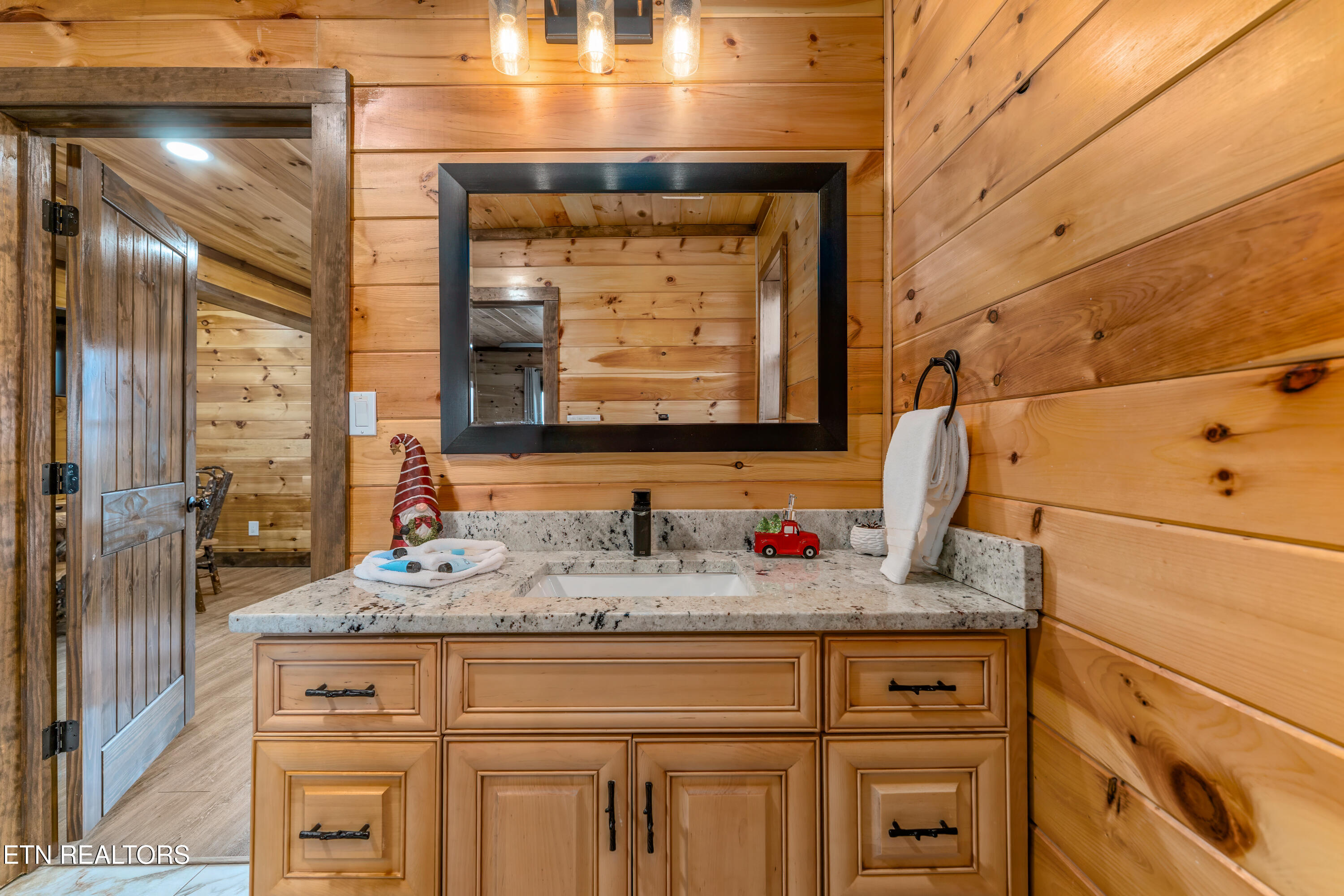 2028 Smoky Cove Road Sevierville, TN 37876 - Photo 15 of 40 _DSC7726-Edit-Edit