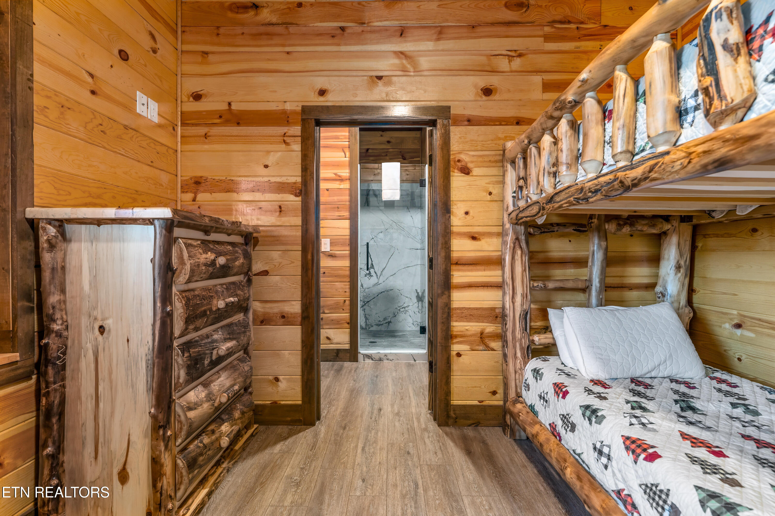 2028 Smoky Cove Road Sevierville, TN 37876 - Photo 19 of 40 _DSC7837-Edit