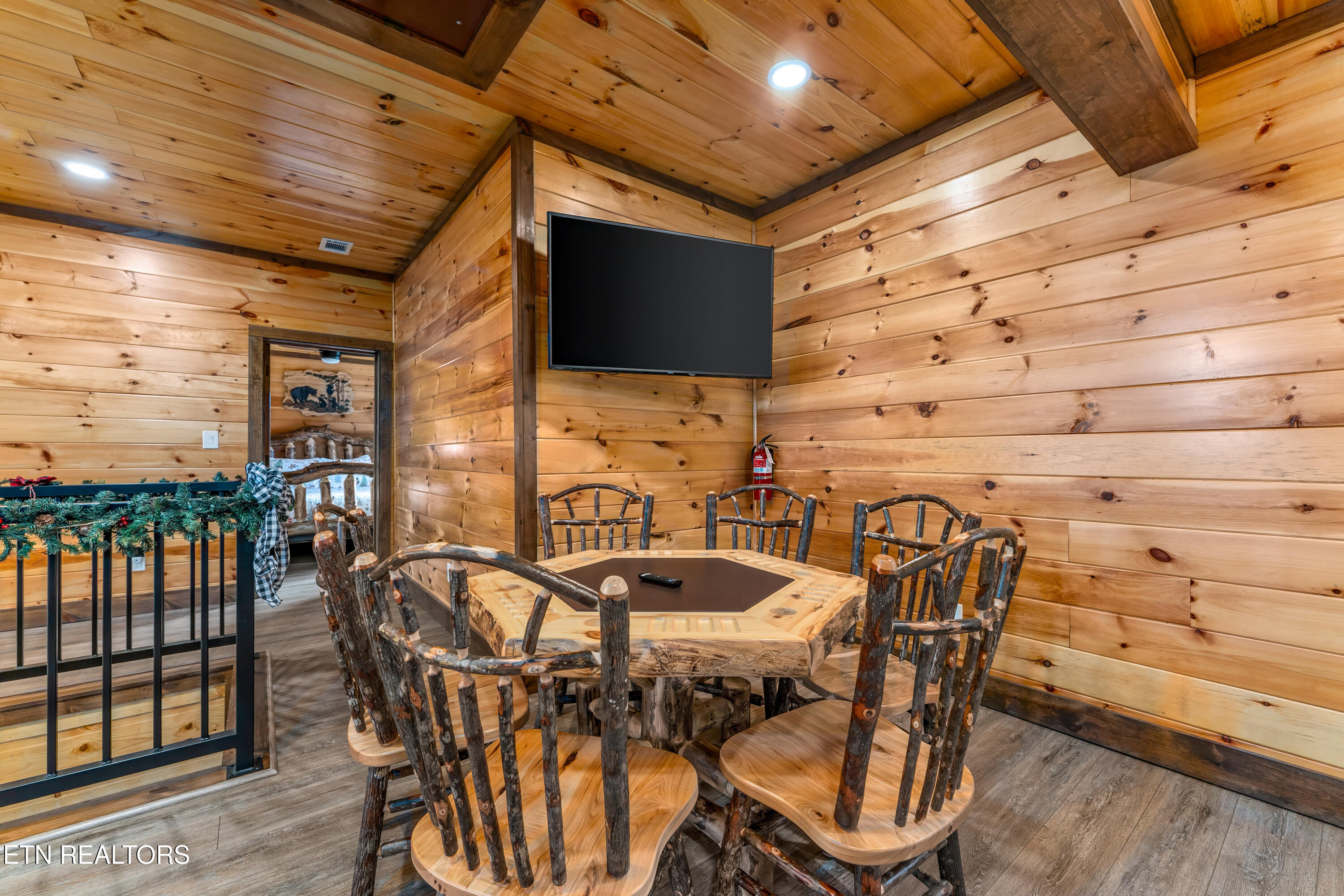 2028 Smoky Cove Road Sevierville, TN 37876 - Photo 22 of 40 _DSC7730-Edit