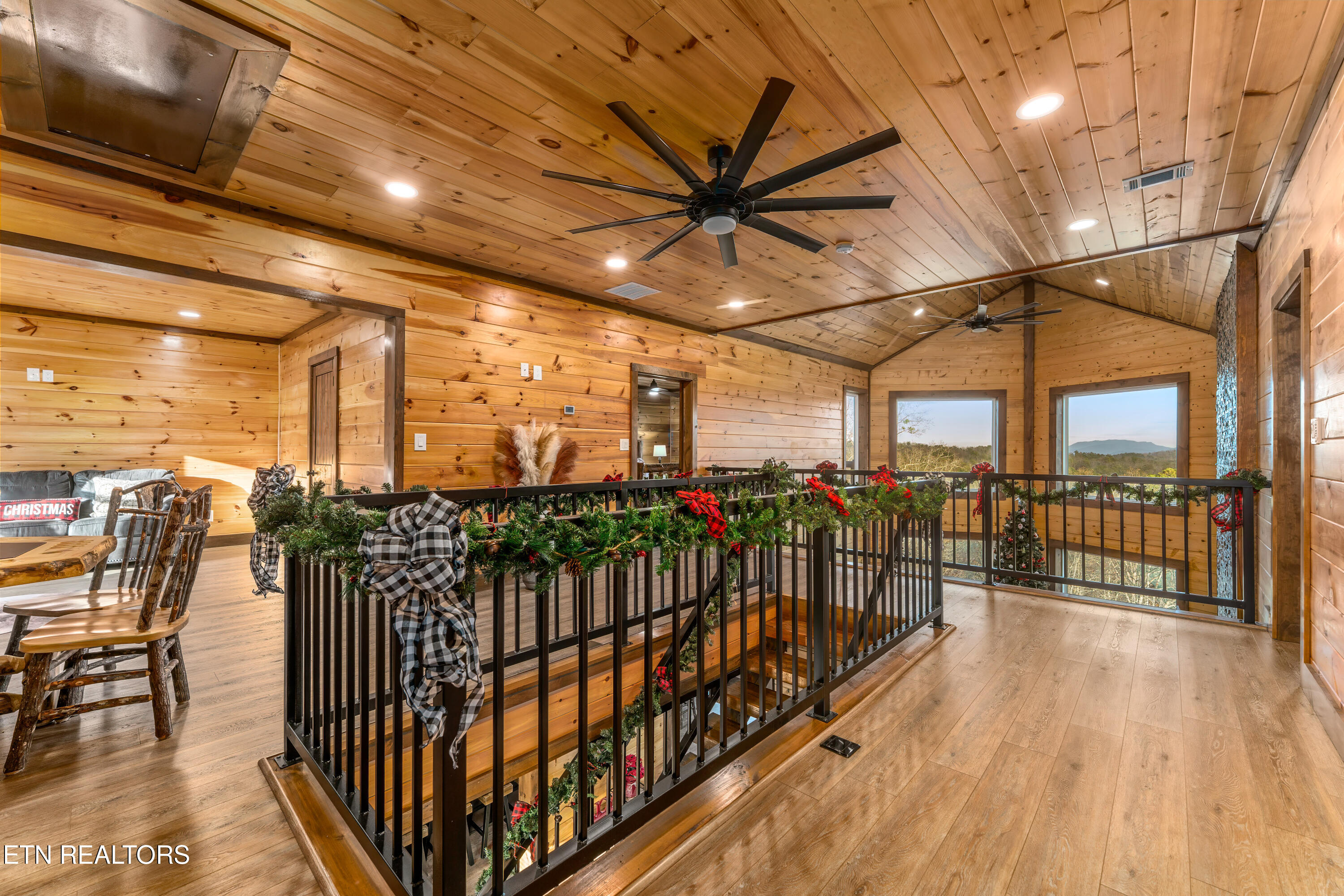 2028 Smoky Cove Road Sevierville, TN 37876 - Photo 24 of 40 _DSC7764-Edit