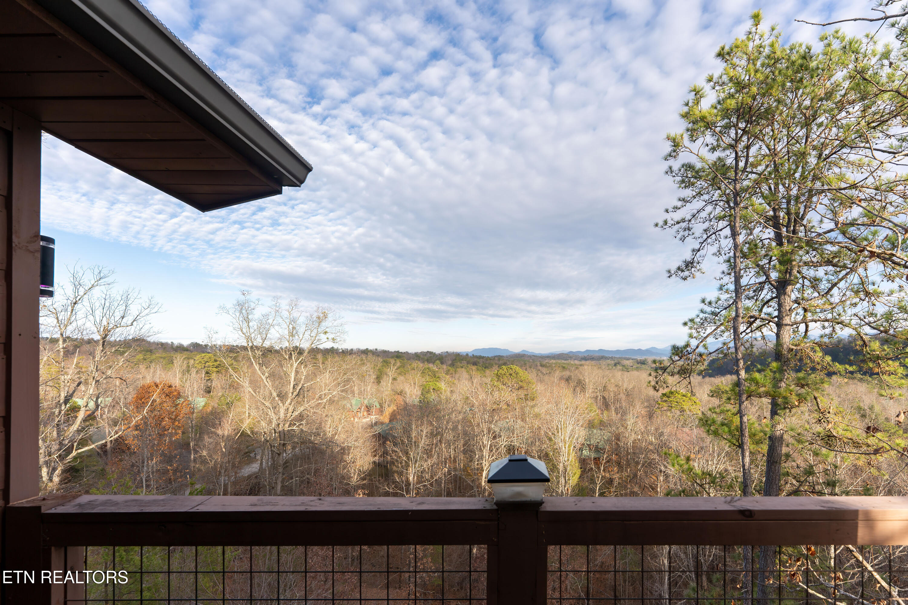 2028 Smoky Cove Road Sevierville, TN 37876 - Photo 27 of 40 _DSC7767-Edit
