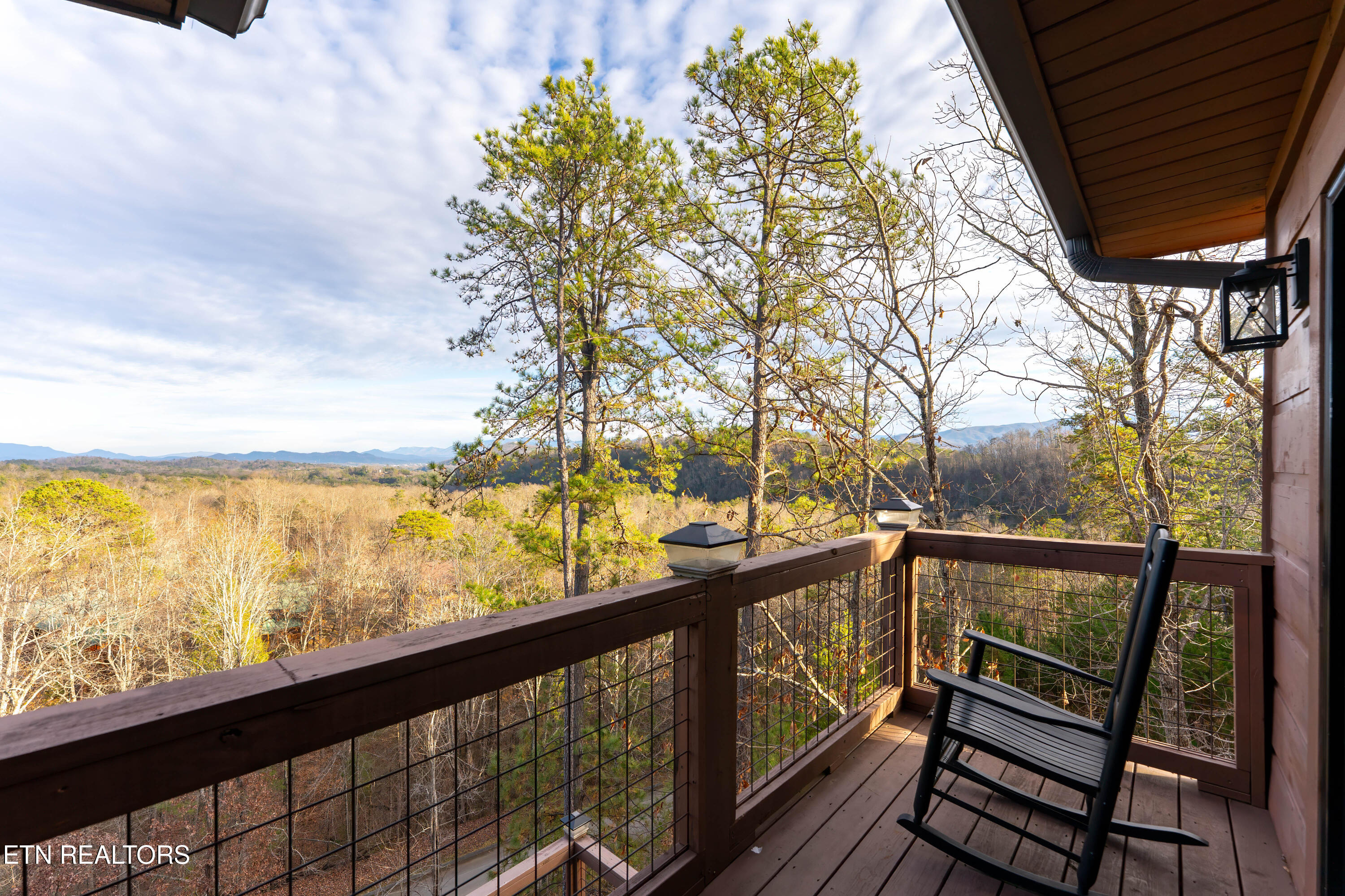 2028 Smoky Cove Road Sevierville, TN 37876 - Photo 28 of 40 _DSC7768-Edit