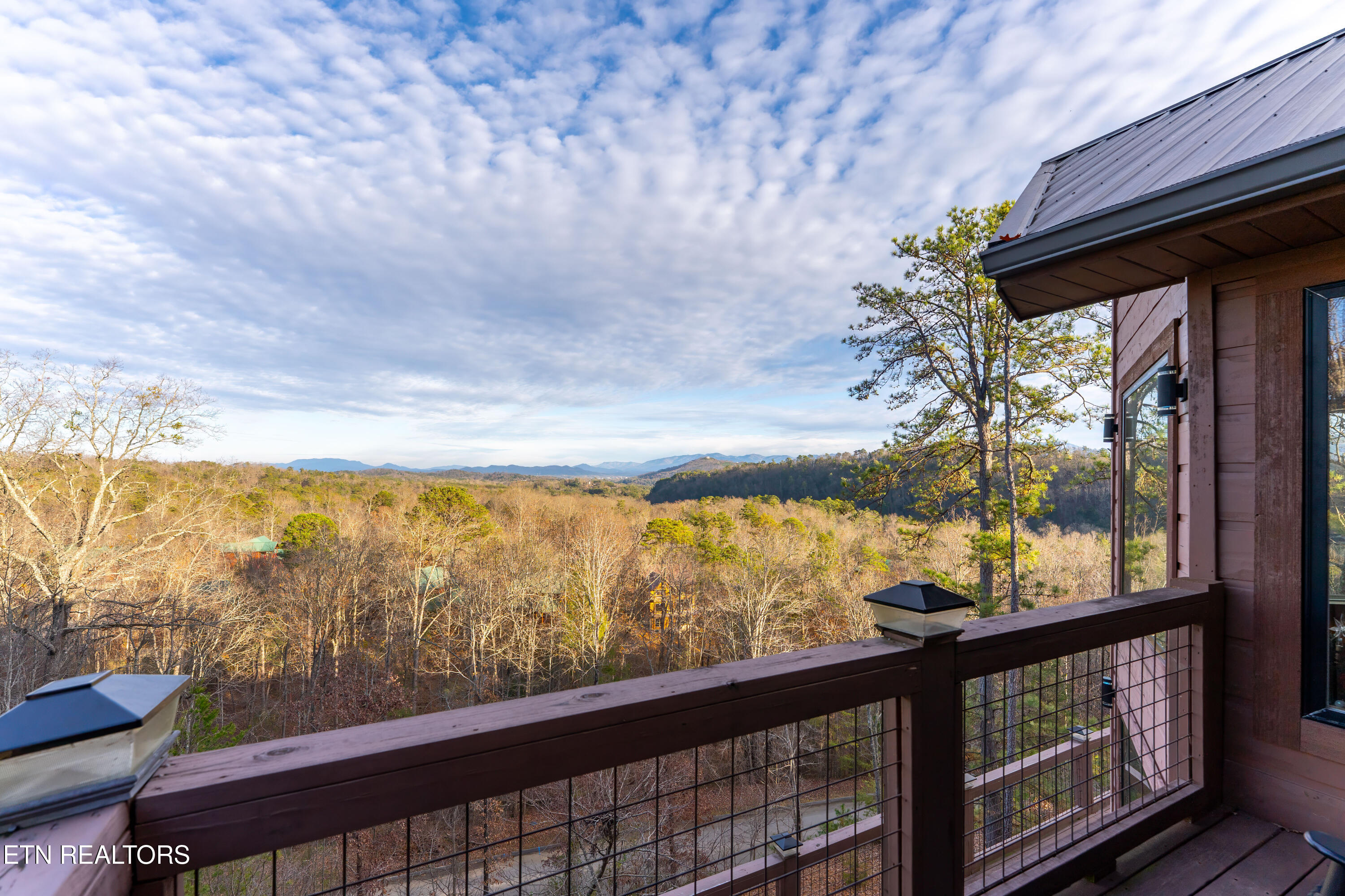 2028 Smoky Cove Road Sevierville, TN 37876 - Photo 29 of 40 _DSC7770-Edit