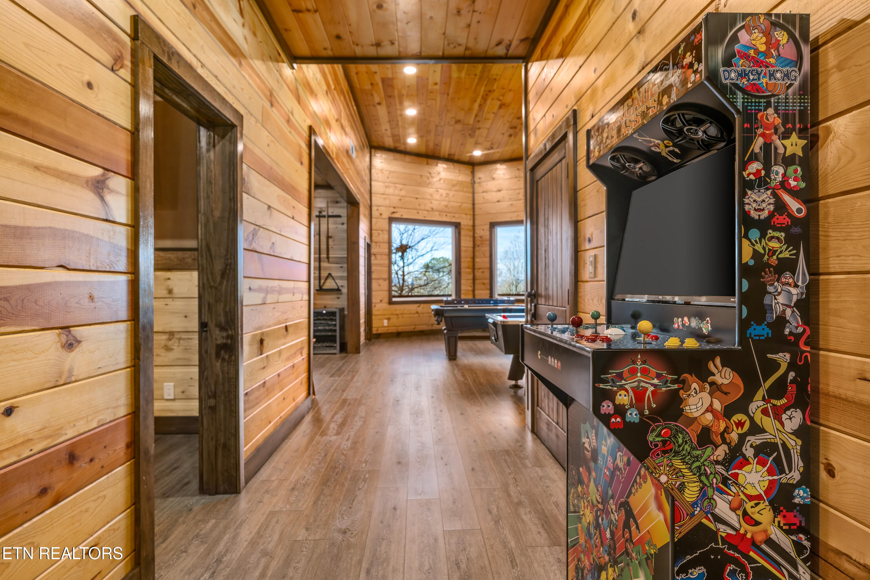 2028 Smoky Cove Road Sevierville, TN 37876 - Photo 30 of 40 _DSC7775-Edit