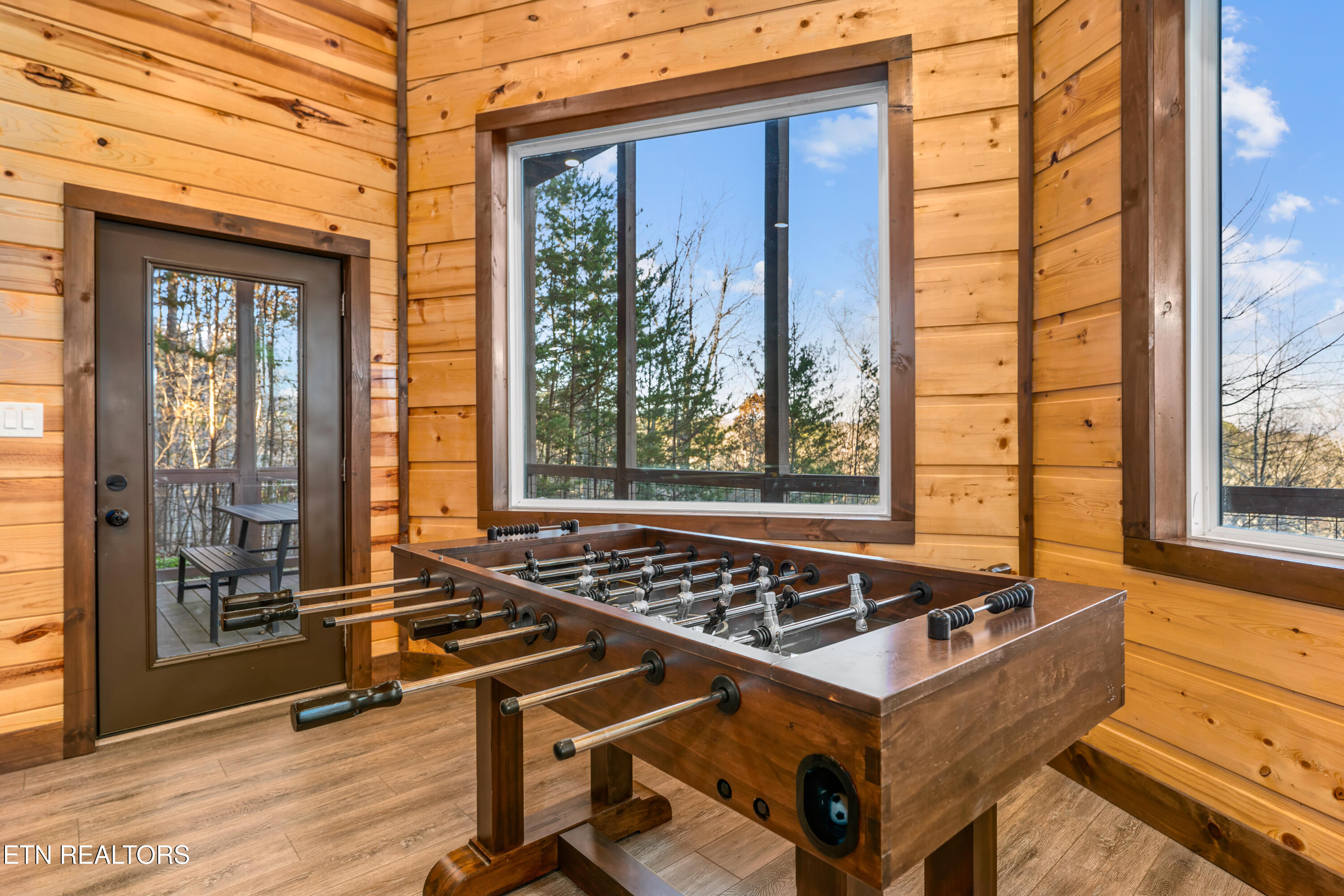 2028 Smoky Cove Road Sevierville, TN 37876 - Photo 34 of 40 _DSC7810-Edit