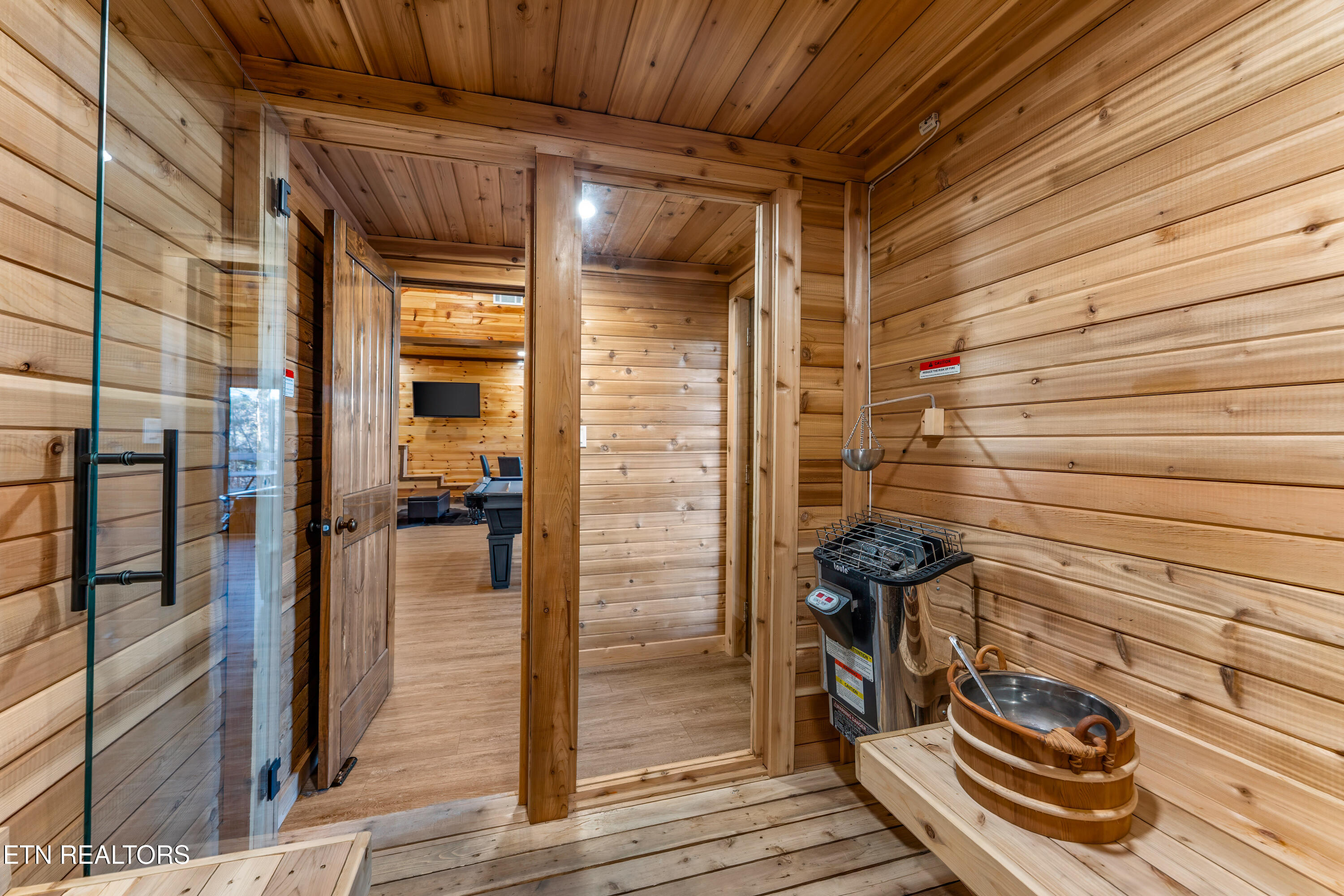 2028 Smoky Cove Road Sevierville, TN 37876 - Photo 36 of 40 _DSC7808-Edit