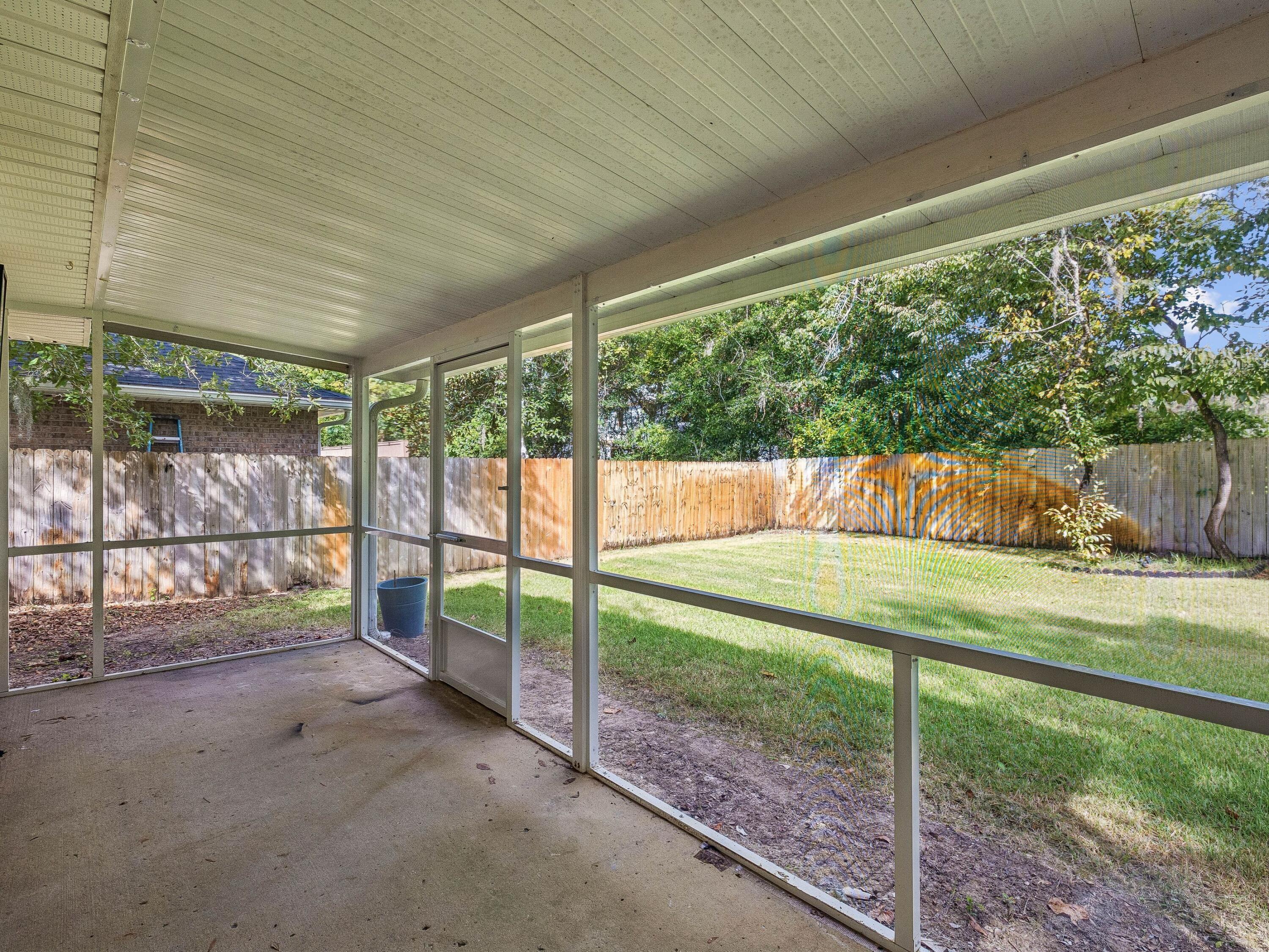 38 Bayou Landing Road Santa Rosa Beach, FL 32459 - Photo 12 of 16 photo_online_012