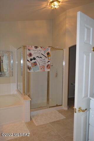 845 South Rincon Rising Road Tucson, AZ 85748 - Photo 46 of 49 Gallery Image 46