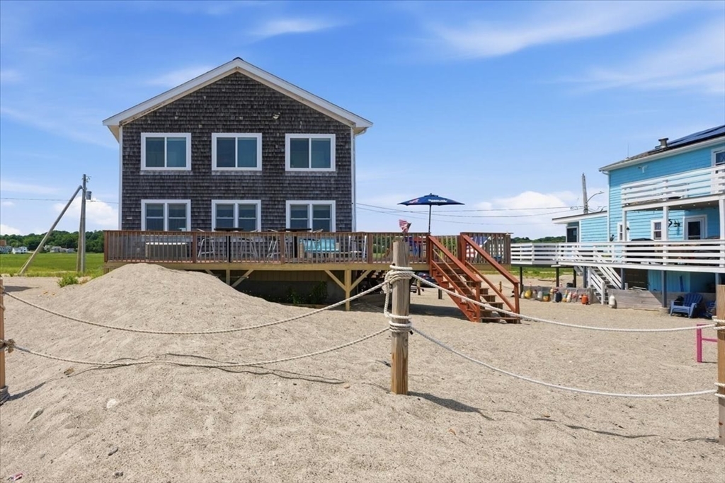 38 Inner Harbor Road Scituate, MA 02066 - Photo 39 of 41