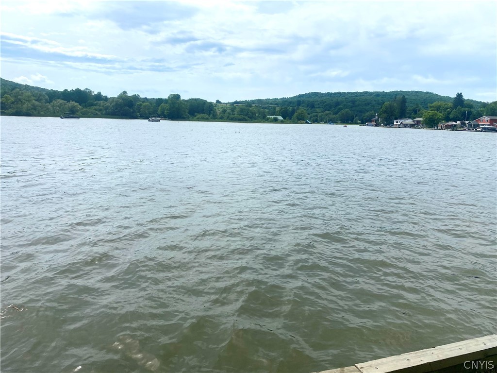 373 North B N Shore Road Cuba, NY 14727 - Photo 2 of 38