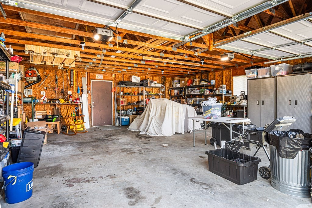 477 Sheffey School Road Max Meadows, VA 24360 - Photo 47 of 85 Gallery Image 47