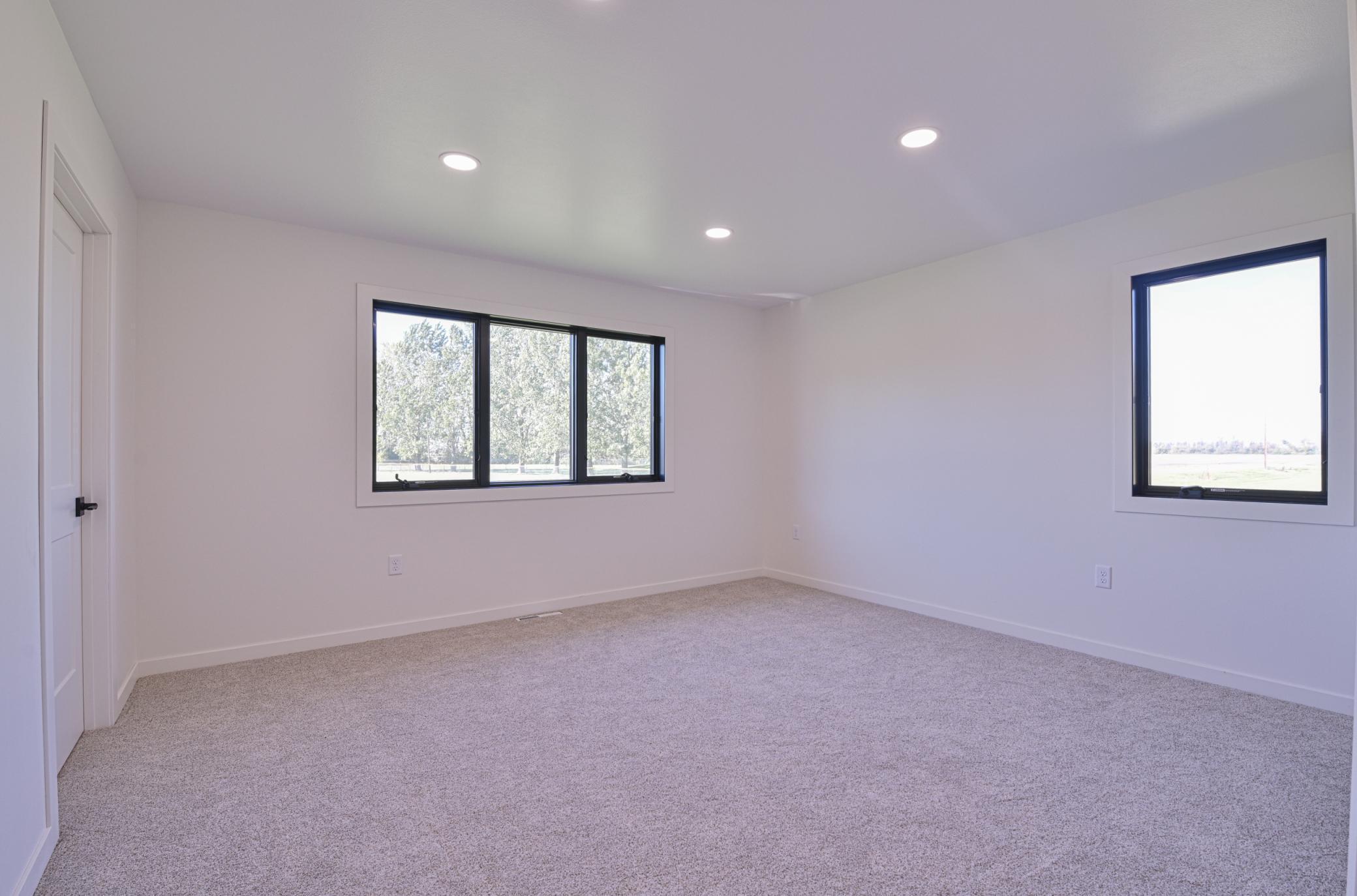 101 Bernie Avenue Hatton, ND 58240 - Photo 19 of 32