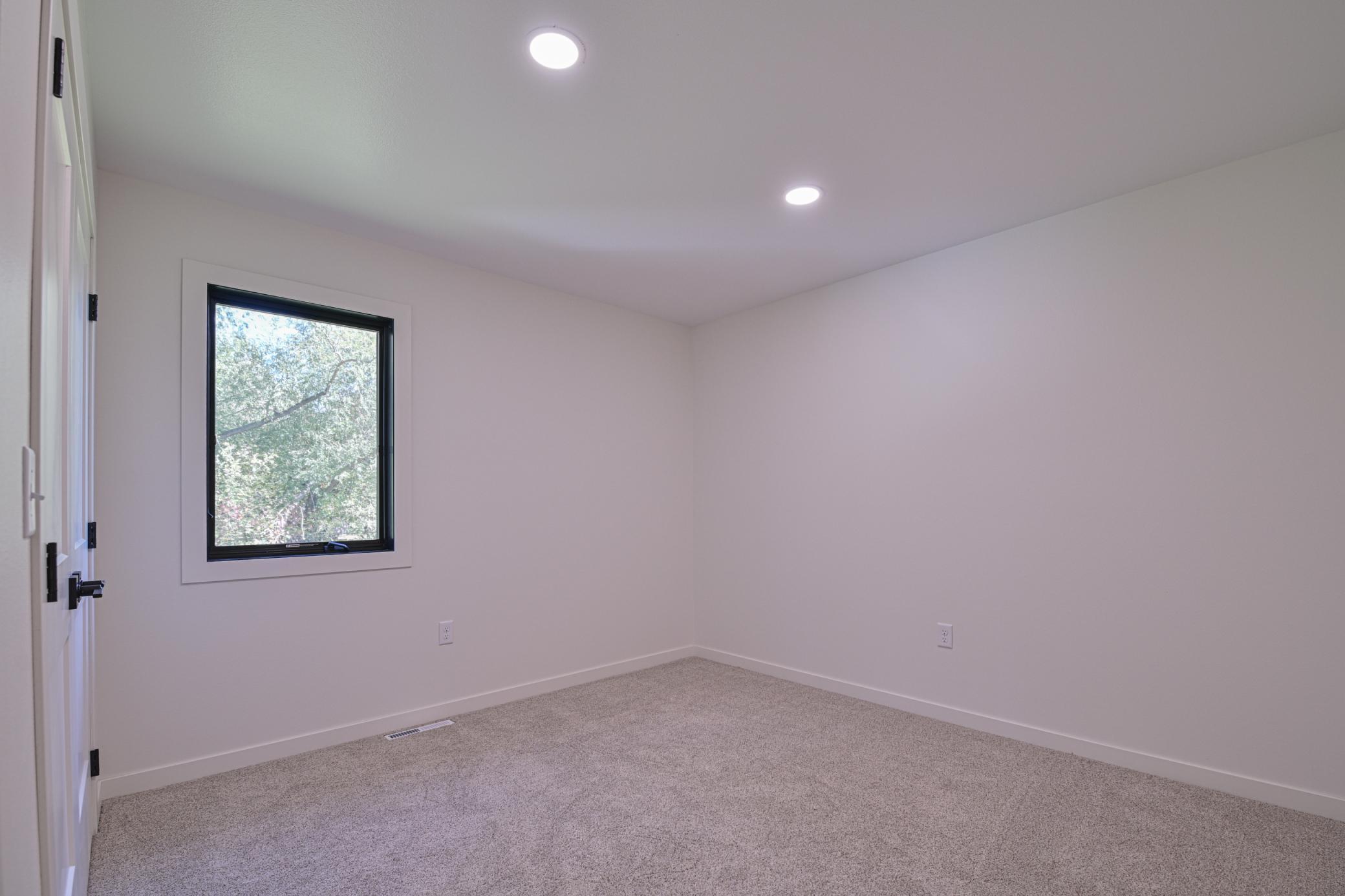 101 Bernie Avenue Hatton, ND 58240 - Photo 25 of 32