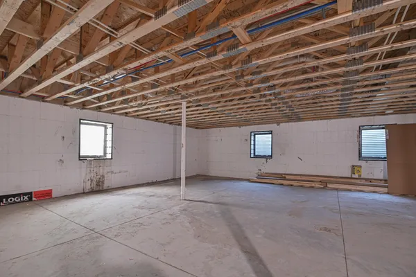 $430,000 | 101 Bernie Avenue, Hatton, ND 58240