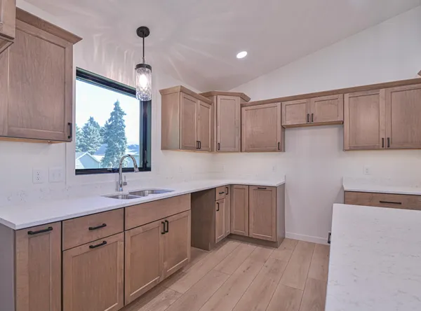 $430,000 | 101 Bernie Avenue, Hatton, ND 58240
