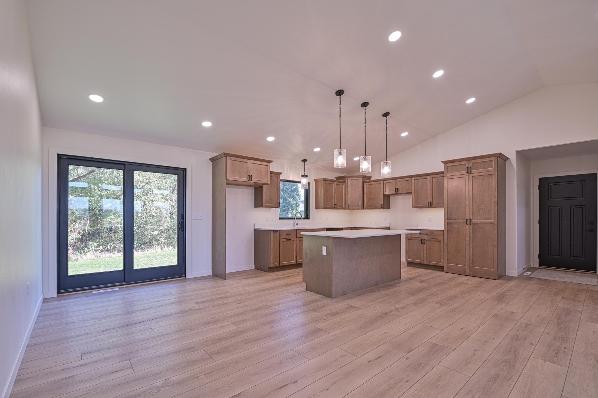 101 Bernie Avenue Hatton, ND 58240 - Photo 8 of 32