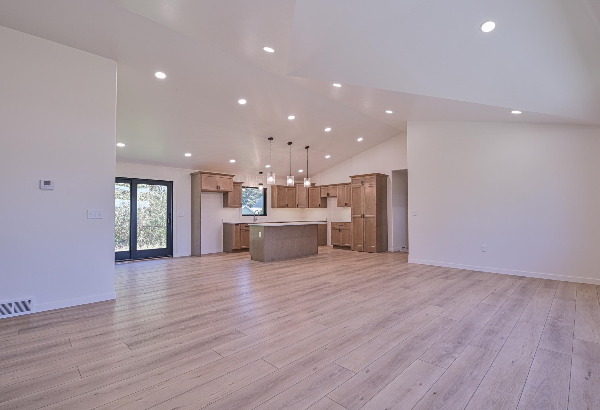 101 Bernie Avenue Hatton, ND 58240 - Photo 9 of 32