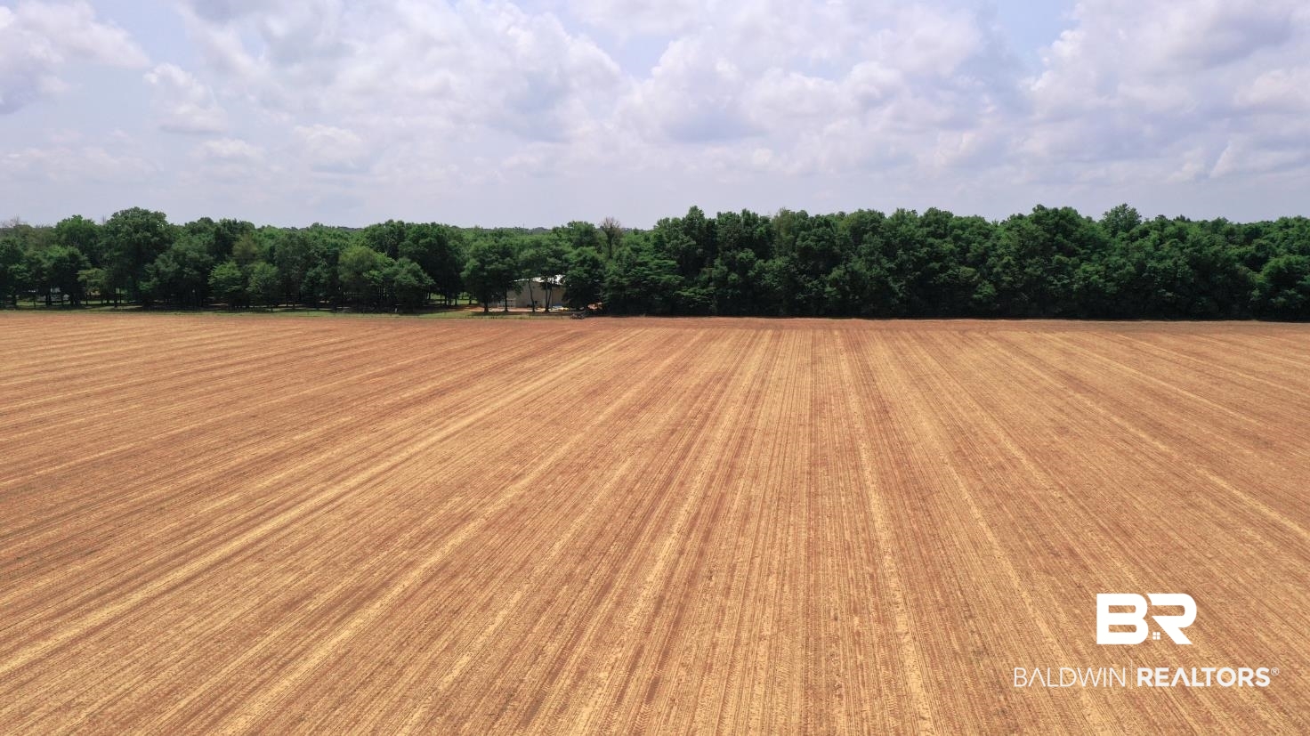 1 Highway 182 Milton, FL 32571 - Photo 19 of 23