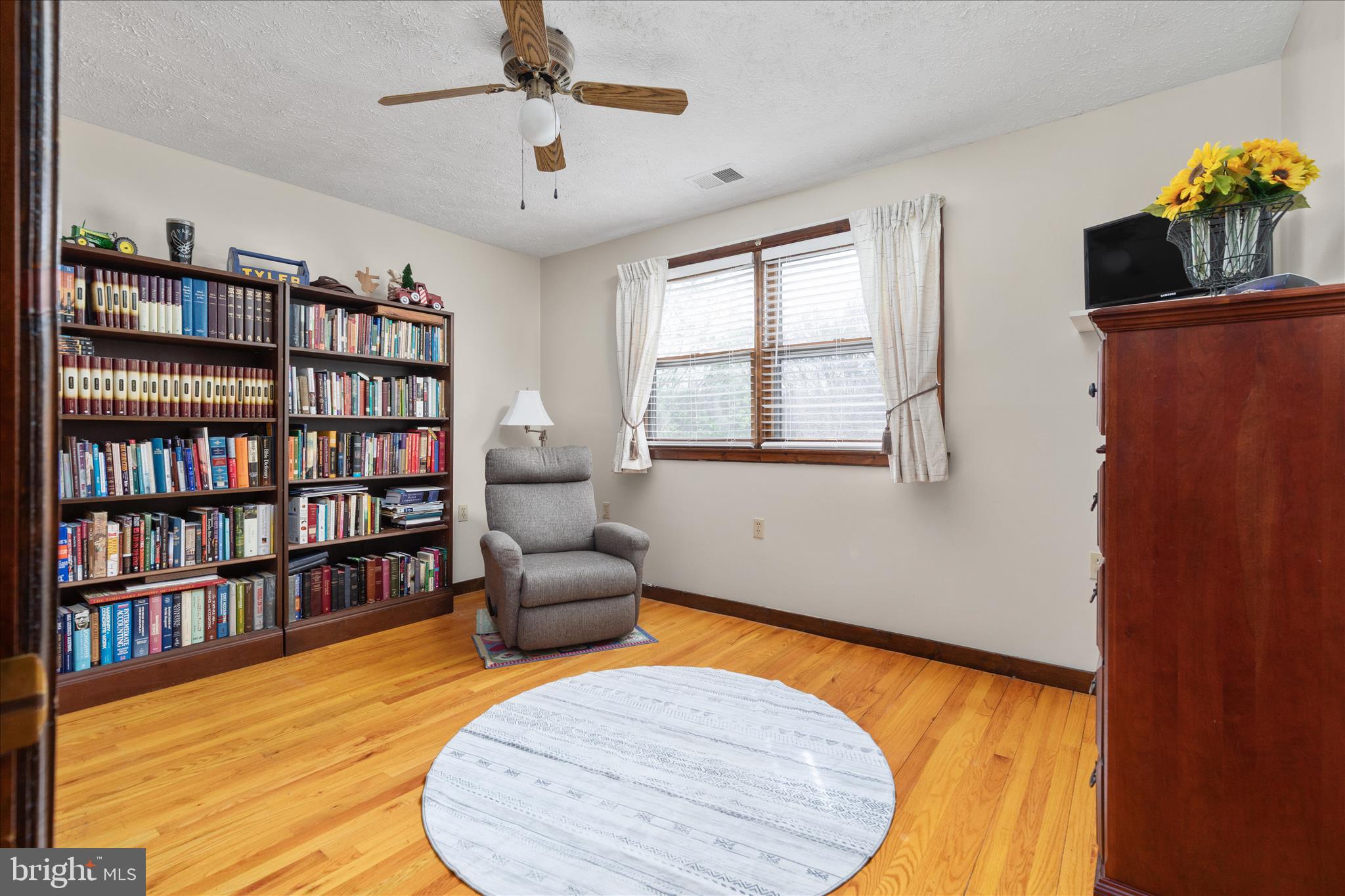 3691 Green Spring Road Winchester, VA 22603 - Photo 21 of 66 Gallery Image 21