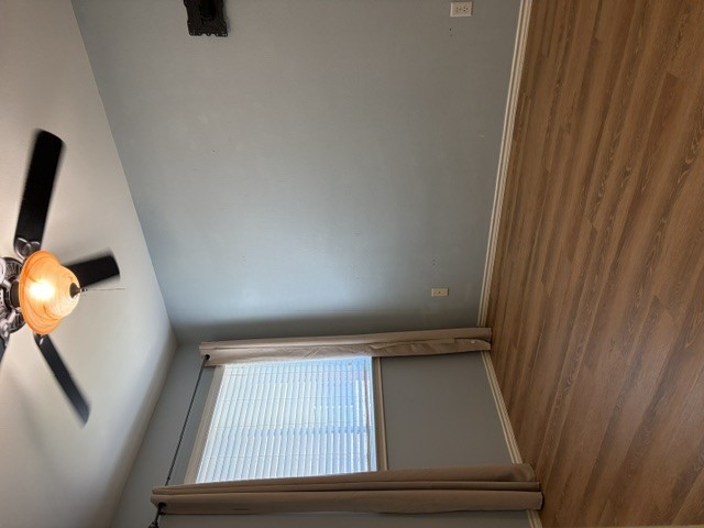 3216 Blue Ridge Drive Round Rock, TX 78681 - Photo 20 of 24 Bedroom #3