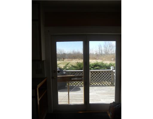 220 Sebago Lake Road Gorham, ME 04038 - Photo 25 of 25 View.